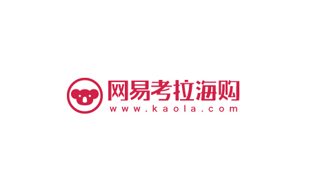NetEase Koala releases cross-border consumption report: three new trends are synchronized in globalization