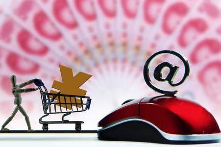 7000 words of dry goods will help you understand the essence of business