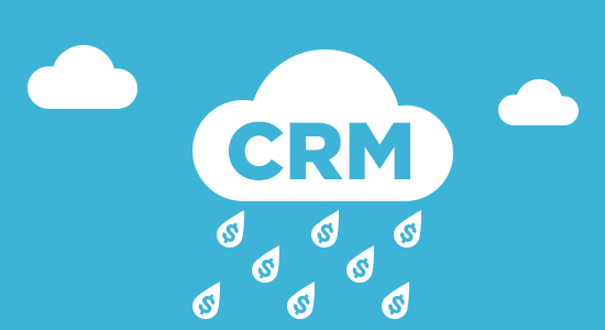 Taobao waiter explains the four major issues of Taobao CRM management in detail