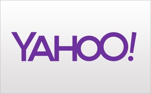 Yahoo reveals the worst data breach ever, with accounts involving up to one billion