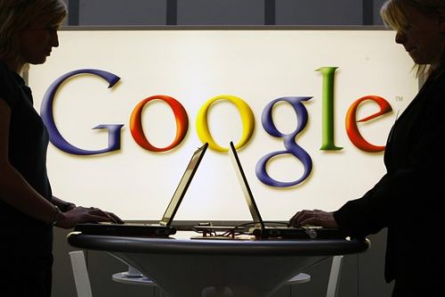 Google wants to set up a new company, Waymo, specializes in driverless car projects