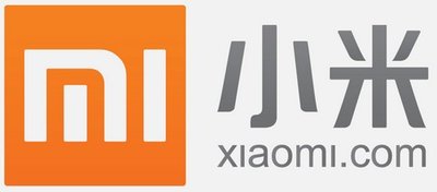 Xiaomi phone suddenly exploded and the store manager responded that it needed to send it to the headquarters for testing