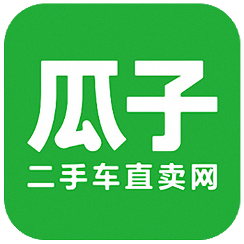 Merge Guazi Renrenche? CEO Yang Haoyong publicly denied