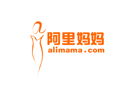 Alibaba Mama and UM Youmeng officially reach strategic cooperation