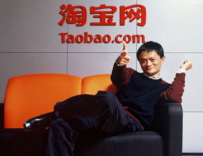 Some suggestions from veteran drivers in Taobao industry to new sellers