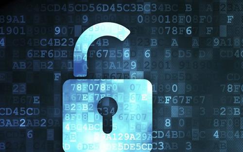 JD.com data leaks, information black industry chain is too arrogant