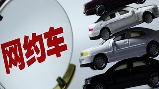 Laogao E-commerce Newsletter on December 21
