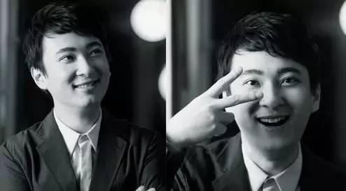 Wang Sicong, who earned 6 billion, actually said - I am living a very melancholy life!