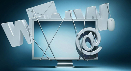 Laogao E-commerce Newsletter on December 27
