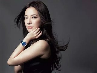 "Buffett in the entertainment industry" Zhao Wei - 3 billion yuan to take over listed companies