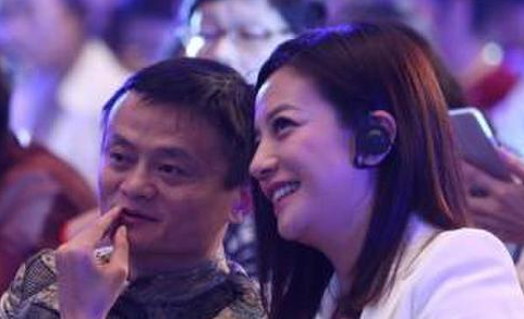Zhao Wei has invested in the company, and the Shanghai Stock Exchange requires him to disclose the source of the acquisition funds.