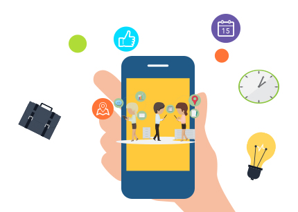 17 tips for million-dollar SNS
