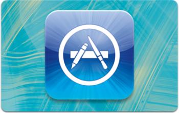 Latest news: From next month 1, Taobao will prohibit the release of App store recharge cards