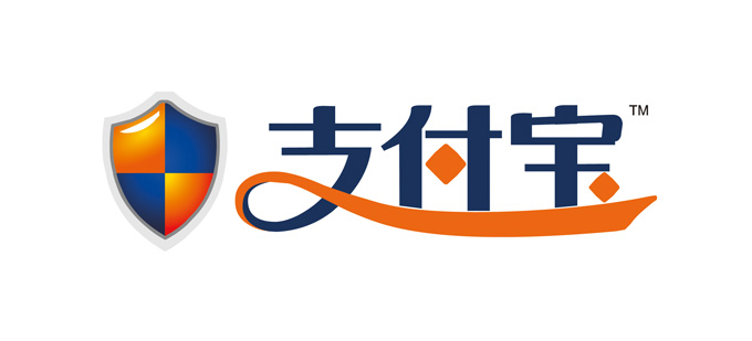 Laogao E-commerce Newspaper on January 3 E-commerce Evening News