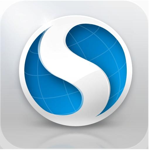 Sogou is expected to be listed in the United States this year, with a maximum valuation of US$5 billion