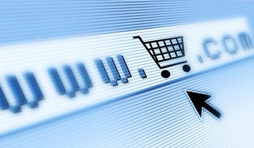 What should you do if the store conversion rate is too low?