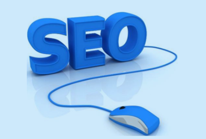 How to optimize SEO titles to improve store traffic?