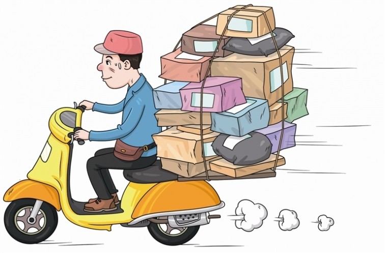Online shopping people need to pay attention! These products are not applicable to 7-day unreasonable returns