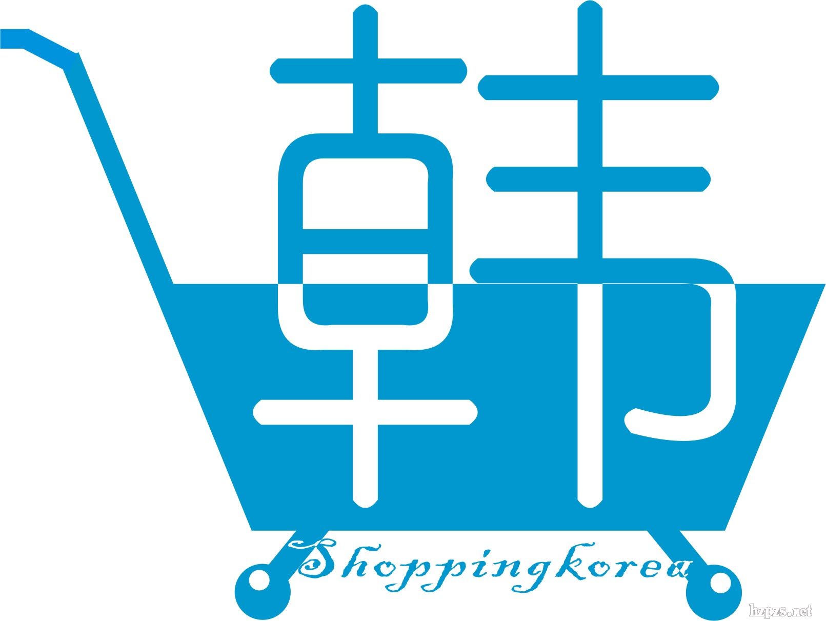 19 batches of Korean cosmetics have not been approved for entry into China-related domestic e-commerce may be affected