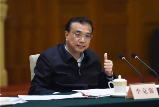 Laogao E-commerce News Weekly News