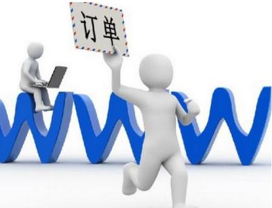 Increase these two weights and don’t worry about the store’s traffic