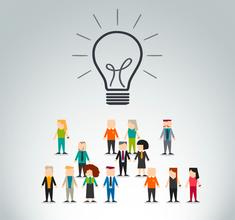 You need to know about Taobao crowd tags!