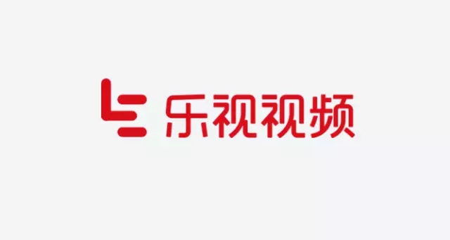 Master Kong's beverage bottle cap code leaked 100,000 LeTV members flowed into the black market