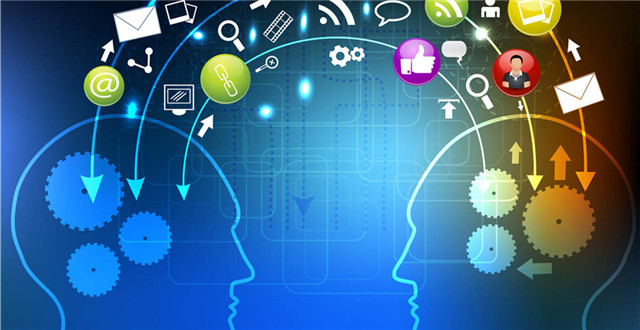 What is business strategy
