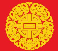 168 million people gathered all five blessings: Alipay finally regained the blessing of dedication