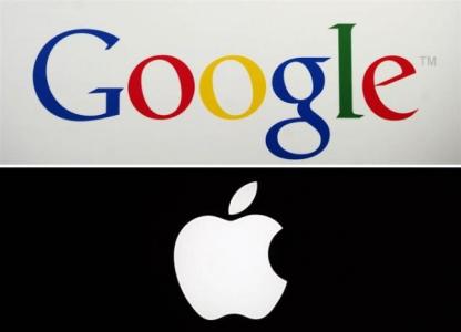 Defeat Apple! Google returns to the world's number one brand value