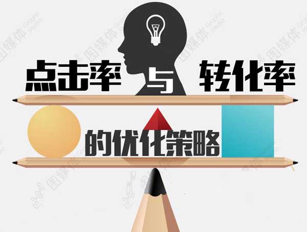 How to use the law of changing seasons to make visitors exceed 10,000?