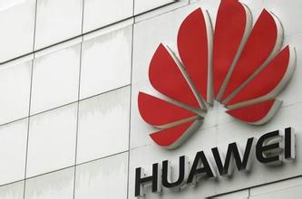 The rise of domestic mobile phones, Apple, Samsung and Huawei enter the world's top three