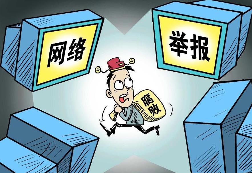 A business born in the 1990s reported the "Hangzhou Netwei" lawyer with real name. He believed that the industry and commerce must first intervene.