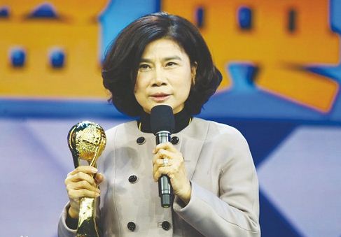 Laogao E-commerce News Weekly News