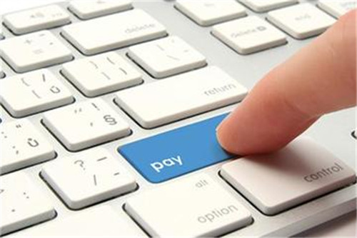 9 core issues about the future of merchants——Small and beautiful