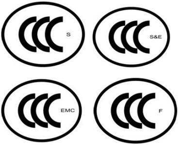 What you need to know about 3C certificates