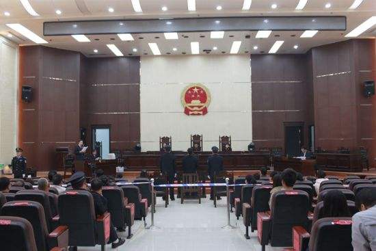 The first case of order swiping was sued, Ali claimed 2.16 million yuan in compensation