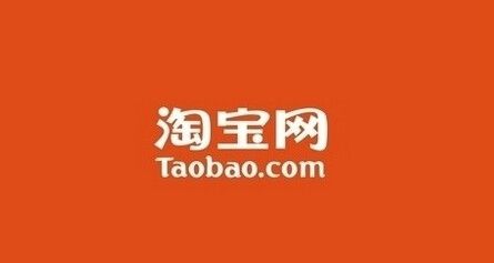 Such white background pictures can be used on Taobao homepage every day! 【Detailed explanation of the case】
