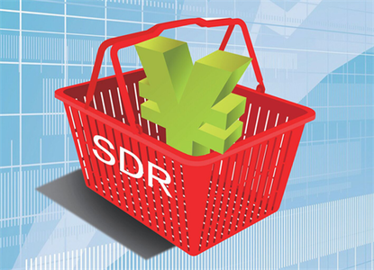 How to solve the problem of DSR score turning green?