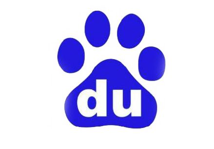 How can Taobao customers attract traffic on Baidu?