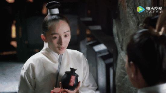 Brand Marketing in "Three Lives Three Worlds"