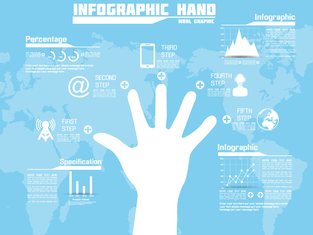 How to quickly double the store traffic? 【Package Inquiry】