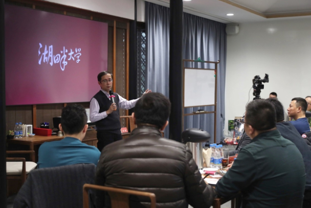 Laogao E-commerce Daily E-commerce Evening News on February 23