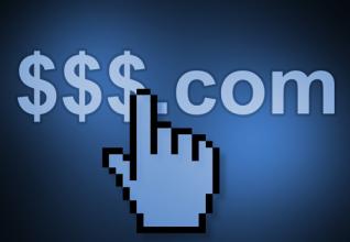 How can invisible depreciation be quickly restored?