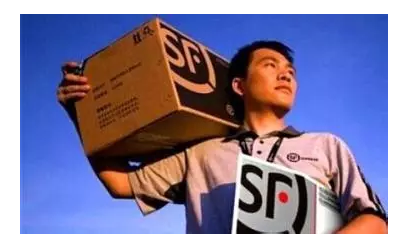 Yesterday, Ma Huateng, today, Jack Ma, the richest man tomorrow, may be replaced?