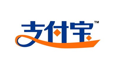 Laogao E-commerce Newsletter on March 3