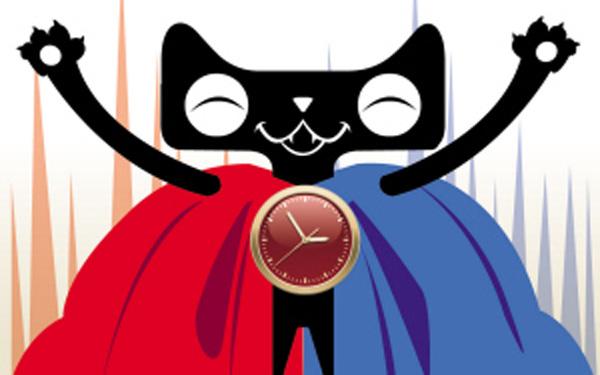 Laogao E-commerce Newsletter on March 6