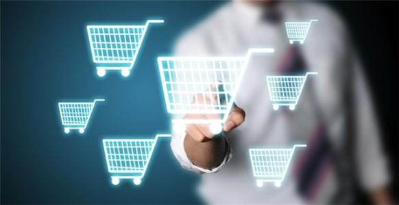 Laogao E-commerce Newsletter on March 9th