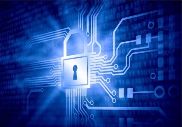Decryption! How 5 billion pieces of personal information were stolen