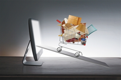 A brief discussion on the impact of store level and weight on traffic, a new opportunity in 2017!